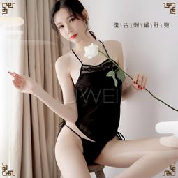 【水月】古風盤髮簪子古裝漢服中國風銀鍍金髮釵古典頭飾長流蘇步搖髮簪子 歷史價格詳細信息