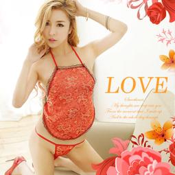 肚皮舞視頻教程U盤自學肚皮舞動作分解全套收腹塑形健身運動U盤版 歷史價格詳細信息