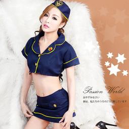 遐想優選短袖 T恤 女 ???? 假兩件華夫格短袖T恤女夏季新款韓版設計感小衆寬鬆上衣ins 歷史價格詳細信息