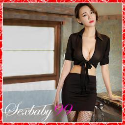 撩音ow-531開放不入耳耳機氣骨傳導無線耳掛式長續航2023新款 歷史價格詳細信息