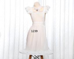 性感睡衣 白色鋼圈睡衣 仿真絲性感睡衣 細肩帶女生情趣睡衣 情人節禮物 流行E線A7383 歷史價格詳細信息