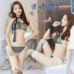 《SHIMEISHA》情慾活力！足球寶貝四件式角色扮演服 歷史價格詳細信息