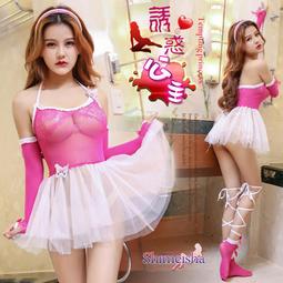 《SHIMEISHA》絲襪連身衣！金絲花紋背交叉吊襪帶三件組 歷史價格詳細信息