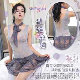 人物紋鏤空大花錢/遼金代花錢/保真保老 歷史價格詳細信息