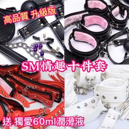 十全 高品質鍍金耳機變換插頭(小變大) AA437P 歷史價格詳細信息