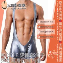 Starfire復古choker朋克毛絨十字架吊墜雙層疊戴項鏈美拉德項鏈潮 歷史價格詳細信息