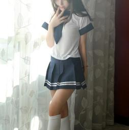 學生哥兒童白襪純棉襪灰黑底中小學生白襪短中筒襪運動襪 歷史價格詳細信息