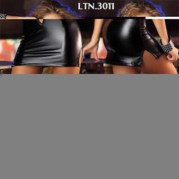 采楓屋情趣用品※性感貓女(角色扮演)T9368-白-F-094T93680900 歷史價格詳細信息