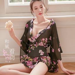 【和服】【性感】兔女郎制服誘惑女僕裝 學生制服 護士裝 情趣旗袍 和服情趣角色服 角色扮演 主播表演服 cosplay服裝 露南半球 歷史價格詳細信息