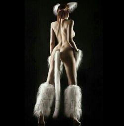 【cosplay派對小屋】大人萬圣節鬼衣恐怖清朝僵尸喪尸服裝黑白無常死神衣服貞子木乃伊 歷史價格詳細信息