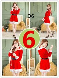 清倉品【W小舖】MICHAEL KORS 32mm MK7116 黑色真皮錶帶 女錶 手錶 腕錶 晶鑽錶 MK-現貨在台 歷史價格詳細信息