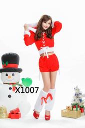 清倉品【W小舖】MICHAEL KORS 32mm MK7116 黑色真皮錶帶 女錶 手錶 腕錶 晶鑽錶 MK-現貨在台 歷史價格詳細信息