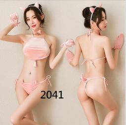 警察女cosplay空姐服裝軍官制服性感裝空姐禮服角色扮演套裝萬聖節服裝 性感 情趣 制服誘惑 歷史價格詳細信息