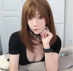 彈性極佳又透氣＊黑絲絨＊竹炭纖維彈性四角 平口褲 男內褲 舒適排汗 線條紋 超好穿! 有分Size 10件免運費哦!! 歷史價格詳細信息