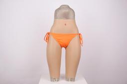 五分提臀褲 五分假陰褲 偽娘塑身衣 矽膠女性假陰 CD變裝 男扮女裝 矽膠褲 cosplay 豐臀褲 穿戴假陰 價格比較,價格查詢,歷史價格詳細信息