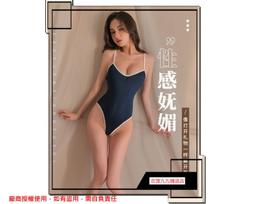 cosplay原神性感禦姐納塔恰斯卡cos定制高跟大碼增高漫展靴子 歷史價格詳細信息