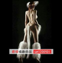 【cosplay派對小屋】大人萬圣節鬼衣恐怖清朝僵尸喪尸服裝黑白無常死神衣服貞子木乃伊 歷史價格詳細信息