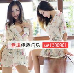 內衣紡織用40d抗靜電銀離子觸屏導電長絲鍍銀纖維紗線 歷史價格詳細信息