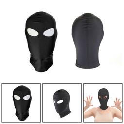 伸縮小情人 隱形穿戴 十頻爆震 智能伸縮 穿戴跳蛋 歷史價格詳細信息