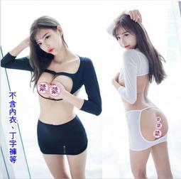 大鏤空肌肉透氣運動休閒健身個性背心男士潮最新款夏季針織背心男 歷史價格詳細信息