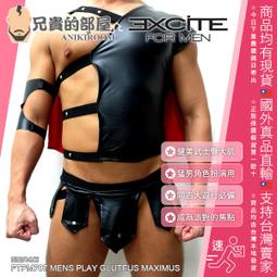 肌肉大兵 猛男威力盔甲矽膠加長套 歷史價格詳細信息