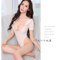 性感 紅色 學生服,水手服,聖誕舞會(情趣內衣,聖誕節,PARTY,角色扮演,聖誕服,COSPLAY,制服,夜店,派對) 歷史價格詳細信息