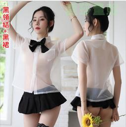 無塑服裝半透明自封內袋包裝紙袋紙45g 防水防潮熱封可降解紙 歷史價格詳細信息