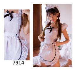 角色扮演 白色搭配紅色格子短裙學生扮演 游戰制服誘惑 cosplay 拍攝照相服裝80622~時尚花園館~ 歷史價格詳細信息