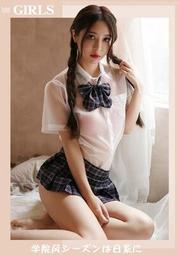 學生哥兒童白襪純棉襪灰黑底中小學生白襪短中筒襪運動襪 歷史價格詳細信息