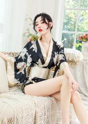 【炙哥】歐美熱銷 Micro touch MAX 多功能 男士 女士 除毛 剃毛器 TV 電視購物 刮鬍刀 修眉刀 鬢角 歷史價格詳細信息