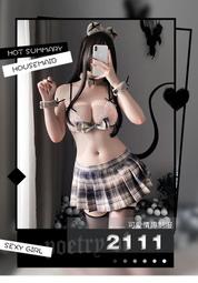 【炙哥】歐美熱銷 Micro touch MAX 多功能 男士 女士 除毛 剃毛器 TV 電視購物 刮鬍刀 修眉刀 鬢角 歷史價格詳細信息