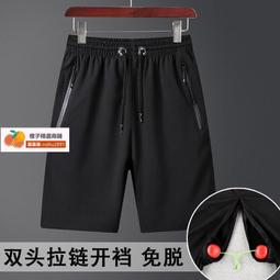 【免運費】✅合金帝國12.05 M92A1全金屬拋殼槍模型仿真兒童玩具手搶不可發射 歷史價格詳細信息