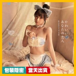 現貨七十二煞星 臺灣 1978 720p高清修復版國語無字無水印1.38g U盤 歷史價格詳細信息