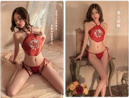 快速發貨】現貨！｜折疊足浴盆 恆溫加熱泡腳桶 便攜洗腳桶 按摩洗腳盆 收縮足浴桶 家用折疊泡腳桶 足浴盆 無綫遙控 恆溫 歷史價格詳細信息