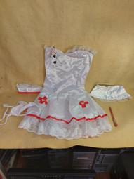 n11 專業版 彩盒 win 10 pro 序號 金鑰 windows 11 10 作業系統 重灌 支持繁中 歷史價格詳細信息