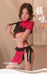 【現貨-滿599免運】免脫開襠情趣連身衣+絲襪｜M84691828｜性感連身衣 開襠連身衣 蕾絲連身衣 透明連身衣 薄紗 歷史價格詳細信息