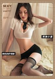 【現貨免運】【秘錄器】 4K運動相機 紅外夜視 移動偵測 隨身錄影器 小型攝影機 迷你錄像機 記錄儀 行車記錄儀 手持攝 歷史價格詳細信息