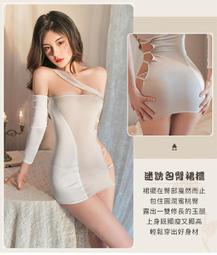 主題派對服 性感睡衣 cosplay 黑白色角色扮演情趣睡衣 游戰制服誘惑 7008★千嬌百媚★ 歷史價格詳細信息