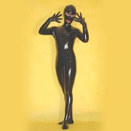 sm男女 船錨金屬肛門塞外出式小號後庭菊花屁眼小JJ後插入擴張器 歷史價格詳細信息