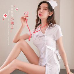 為愛，贖命DVD 文森林登 黛安克魯格 ANYTHING FOR HER 台灣正版全新 為愛贖命 歷史價格詳細信息