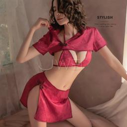 流年軟皮菱格鏈條包女秋冬高級感單肩腋下包小眾斜挎包包 歷史價格詳細信息