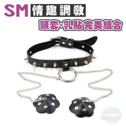 捆綁花繩雨布篷布邊繩拉貨軟布條尼龍貨車剎車果樹拉枝牽拉繩子~爆款 優惠價 歷史價格詳細信息