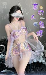 【美人魚點綴髮飾】韓國髮飾 簡約髮夾 花朵髮夾 三角髮夾 小髮夾 幸運草髮夾 兒童髮夾 造型髮夾 髮夾頭飾 CHIS 歷史價格詳細信息