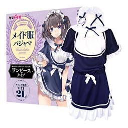 愛在高潮  偽の娘M-偶像香氛內褲-綺羅星 - 047126 歷史價格詳細信息