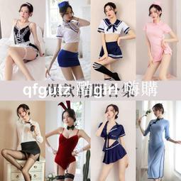 【可開發票】內蒙古可移動金屬雕花板廁所衛生間戶外景區工地改造洗手間淋浴房  露天市集  全台最大的網路購物市集 歷史價格詳細信息