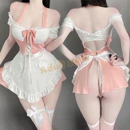 情趣睡衣 漢服 性感睡裙 情趣內衣 宮廷風 天仙漢服 國潮牡丹肚兜 制服誘惑 舞台演旗袍 角色扮演 肚兜 情趣漢服 歷史價格詳細信息