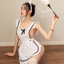 清純荷爾蒙．性感純慾風JK制服套裝4件組(棕格) 歷史價格詳細信息