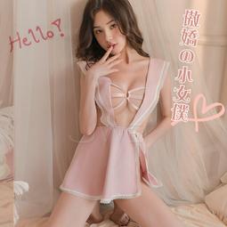 靈慾刺青/ 曹又方/ ISBN: 9861330437/ 圓神出版 歷史價格詳細信息
