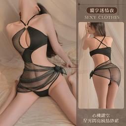 縱享絲滑~柔光伊士曼雙面醋酸垂感窄版直筒休閒闊腿褲女 多色氣質 歷史價格詳細信息