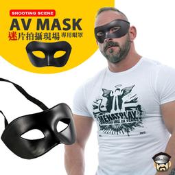 【Coolguy】日系斜背包男 大容量潮流百搭酷女學生上課裝書休閒工裝單肩書包 郵差包 黑色簡約情侶背包 出行後背 歷史價格詳細信息